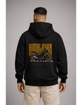 Himalayan 450 Hoodie - Seventh Heaven