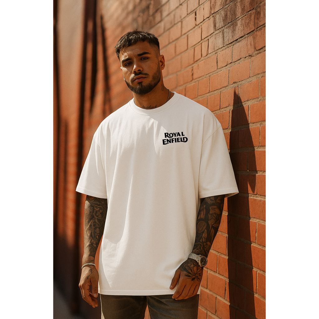 Meteor 650 – Open Highway - Seventh Heaven