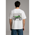 KLX 230 – Wild Line - Seventh Heaven