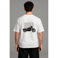 Jawa 42 Bobber – Black Ritual - Seventh Heaven